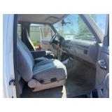 1994 FORD F-350 XL *107k Miles | No Accidents Reported* (NO RESERVE)
