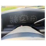 1994 FORD F-350 XL *107k Miles | No Accidents Reported* (NO RESERVE)