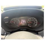2018 SUBARU IMPREZA 2.0I *All Wheel Drive | No Accidents Reported* (NO RESERVE)