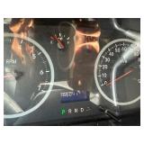 2011 RAM 1500 SLT *No Accidents Reported | 4x4* (NO RESERVE)