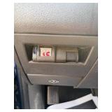 2011 RAM 1500 SLT *No Accidents Reported | 4x4* (NO RESERVE)