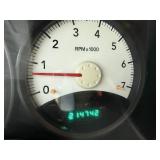 2007 DODGE DAKOTA ST *No Accidents Reported | 4x4* (NO RESERVE)