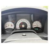 2007 DODGE DAKOTA ST *No Accidents Reported | 4x4* (NO RESERVE)