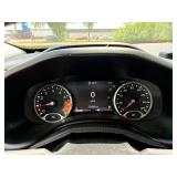 2016 JEEP RENEGADE TRAILHAWK *4x4 | 83k Miles | No Accidents Reported* (NO RESERVE)