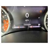 2016 JEEP RENEGADE TRAILHAWK *4x4 | 83k Miles | No Accidents Reported* (NO RESERVE)