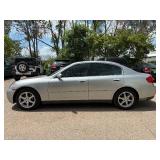 2003 INFINITI G35 *70k Miles | No Accidents Reported* (NO RESERVE)