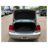 2003 INFINITI G35 *70k Miles | No Accidents Reported* (NO RESERVE)