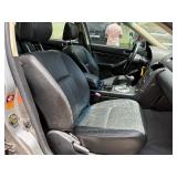 2003 INFINITI G35 *70k Miles | No Accidents Reported* (NO RESERVE)