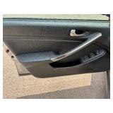 2003 INFINITI G35 *70k Miles | No Accidents Reported* (NO RESERVE)
