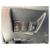 2003 INFINITI G35 *70k Miles | No Accidents Reported* (NO RESERVE)