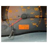 2003 INFINITI G35 *70k Miles | No Accidents Reported* (NO RESERVE)