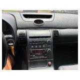 2003 INFINITI G35 *70k Miles | No Accidents Reported* (NO RESERVE)
