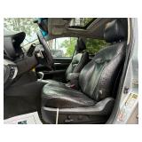 2012 SUBARU OUTBACK 2.5I PREMIUM *All Wheel Drive | No Accidents Reported* (NO RESERVE)