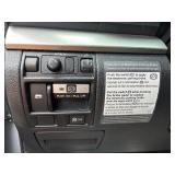 2012 SUBARU OUTBACK 2.5I PREMIUM *All Wheel Drive | No Accidents Reported* (NO RESERVE)