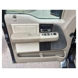 2008 LINCOLN MARK LT *4x4 | Prior Corporate Vehicle* (NO RESERVE)