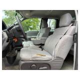 2005 FORD F-150 STX *107k Miles | 2 Owner | 4x4 | No Accidents Reported* (NO RESERVE)
