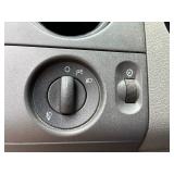 2005 FORD F-150 STX *107k Miles | 2 Owner | 4x4 | No Accidents Reported* (NO RESERVE)