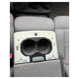 2005 FORD F-150 STX *107k Miles | 2 Owner | 4x4 | No Accidents Reported* (NO RESERVE)