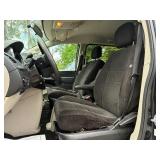 2013 DODGE GRAND CARAVAN *No Accidents Reported* (NO RESERVE)