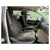 2013 DODGE GRAND CARAVAN *No Accidents Reported* (NO RESERVE)