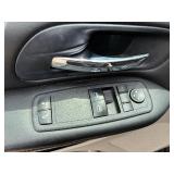 2013 DODGE GRAND CARAVAN *No Accidents Reported* (NO RESERVE)