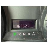 2013 DODGE GRAND CARAVAN *No Accidents Reported* (NO RESERVE)