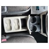 2013 DODGE GRAND CARAVAN *No Accidents Reported* (NO RESERVE)
