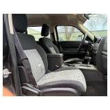 2008 DODGE NITRO SXT *81k Miles | All Wheel Drive | No Accidents Reported* (NO RESERVE)