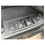 2008 DODGE NITRO SXT *81k Miles | All Wheel Drive | No Accidents Reported* (NO RESERVE)