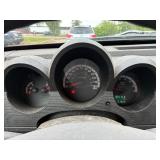 2008 DODGE NITRO SXT *81k Miles | All Wheel Drive | No Accidents Reported* (NO RESERVE)