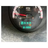 2008 DODGE NITRO SXT *81k Miles | All Wheel Drive | No Accidents Reported* (NO RESERVE)