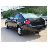 2010 FORD FOCUS SE *128k Miles | No Accidents Reported* (NO RESERVE)