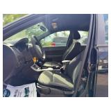 2010 FORD FOCUS SE *128k Miles | No Accidents Reported* (NO RESERVE)