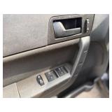 2010 FORD FOCUS SE *128k Miles | No Accidents Reported* (NO RESERVE)