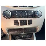 2010 FORD FOCUS SE *128k Miles | No Accidents Reported* (NO RESERVE)