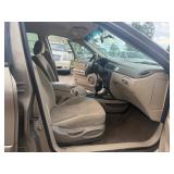 2002 FORD TAURUS SE *115k Miles* (NO RESERVE)