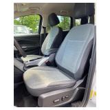 2015 FORD ESCAPE SE *4x4 | 103k Miles | No Accidents Reported* (NO RESERVE)