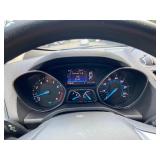 2015 FORD ESCAPE SE *4x4 | 103k Miles | No Accidents Reported* (NO RESERVE)