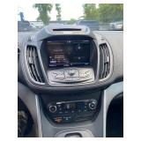 2015 FORD ESCAPE SE *4x4 | 103k Miles | No Accidents Reported* (NO RESERVE)