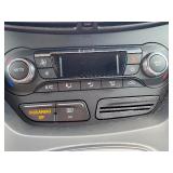 2015 FORD ESCAPE SE *4x4 | 103k Miles | No Accidents Reported* (NO RESERVE)