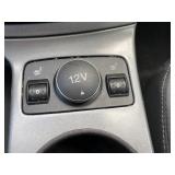 2015 FORD ESCAPE SE *4x4 | 103k Miles | No Accidents Reported* (NO RESERVE)