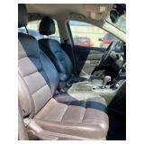 2013 CHEVROLET CRUZE 2LT AUTO (NO RESERVE)