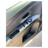 2013 CHEVROLET CRUZE 2LT AUTO (NO RESERVE)