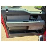 2014 FORD F-150 XLT *4x4 | No Accidents Reported | 2 Owner* (NO RESERVE)