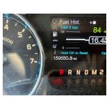 2014 FORD F-150 XLT *4x4 | No Accidents Reported | 2 Owner* (NO RESERVE)