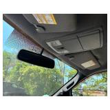 2014 FORD F-150 XLT *4x4 | No Accidents Reported | 2 Owner* (NO RESERVE)
