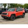 TopGear Auto Auction - Weekly Thursday Sale #63 – Forest Lake MN | 20+ No-Reserve Cars, Trucks & SUVs | Minnesota’s #1 Public Auction – No 