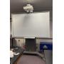 Charter School Closing Liquidation in Richfield! Tablets, Smartboards, Tables, Chairs, Books and so much more!