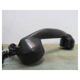 Vintage Rotary Dial Telephone