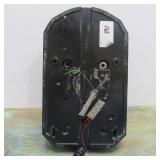 Vintage Rotary Dial Telephone
